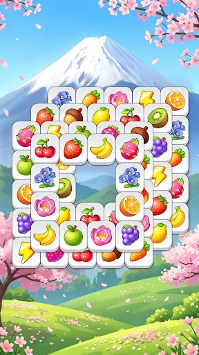 Tile Puzzle Classic | Permainan | XWorld Tile Puzzle Classic | Permainan | XWorld