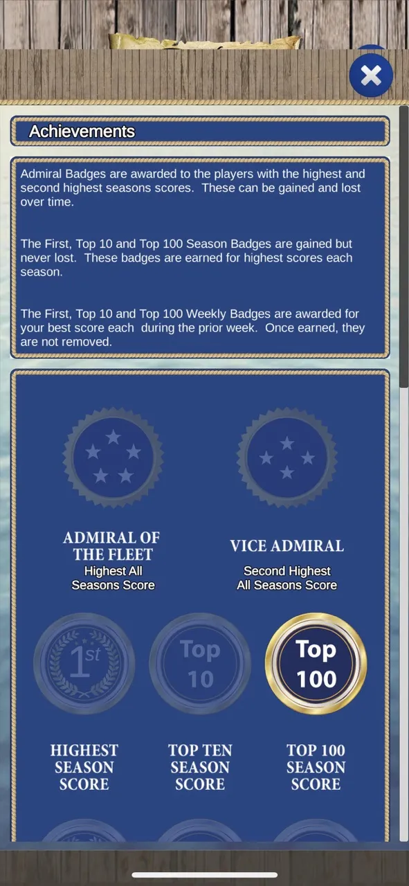 Fleet the Dice Game | Jogos | XWorld Fleet the Dice Game | Jogos | XWorld