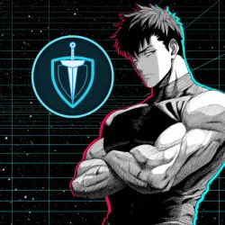 XWorld | Rise New Hero
