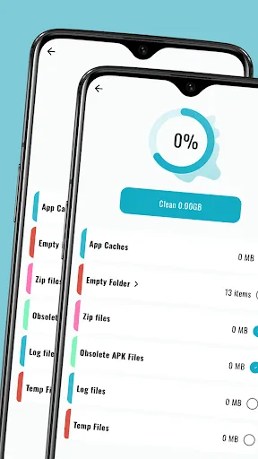 CleanLex‌ | Permainan | XWorld