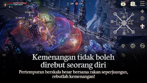 Vampir | Permainan | XWorld Vampir | Permainan | XWorld