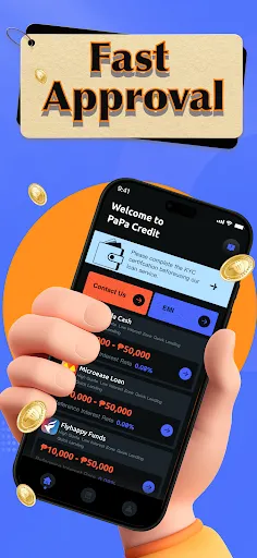 Handa Cash | Games | XWorld