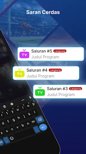 Pemutar IPTV: TV Daring | Permainan | XWorld Pemutar IPTV: TV Daring | Permainan | XWorld
