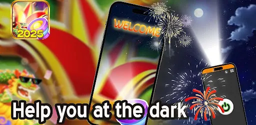 PrGji Lighter2 | เกม | XWorld