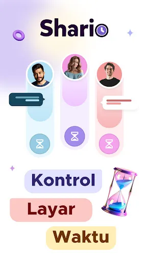 Shario | Permainan | XWorld Shario | Permainan | XWorld