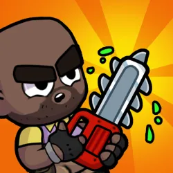 XWorld | Zombie Warriors: Base Defense XWorld | Zombie Warriors: Base Defense
