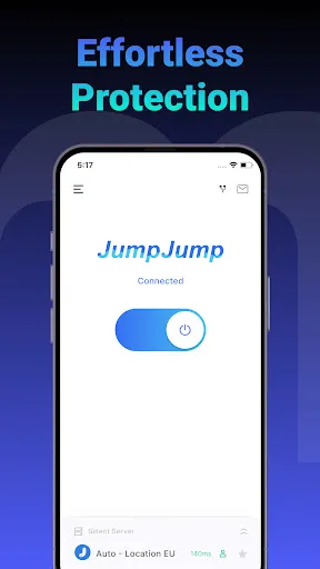 JumpJumpVPN – Безлимит | Игры | XWorld