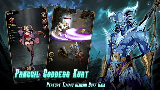 Jiwa Kelam: Idle RPG | Permainan | XWorld Jiwa Kelam: Idle RPG | Permainan | XWorld