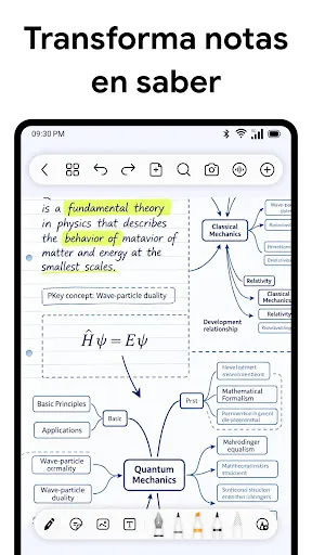 Freenotes: Bloc de notas, PDF | juego | XWorld Freenotes: Bloc de notas, PDF | juego | XWorld