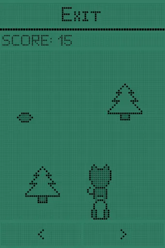 Dogotchi: Virtual Pet | Permainan | XWorld Dogotchi: Virtual Pet | Permainan | XWorld