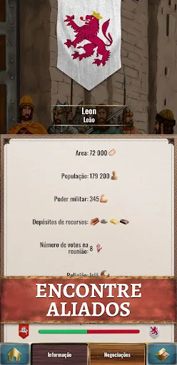 KR 2 - Simulador de Rei | Jogos | XWorld KR 2 - Simulador de Rei | Jogos | XWorld