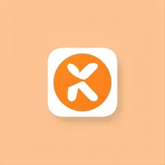 XWorld | KingOpinion-Landing Page2