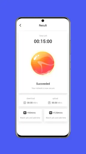 Koj VPN: Fast Connect | 游戏 | XWorld Koj VPN: Fast Connect | 游戏 | XWorld