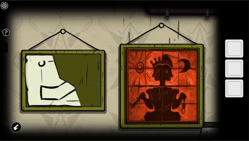 A Diary Of Darkness 2 | Permainan | XWorld A Diary Of Darkness 2 | Permainan | XWorld