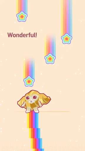 Pop Cat Party - Music Pet | Games | XWorld Pop Cat Party - Music Pet | Games | XWorld