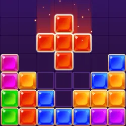 XWorld | Grid Shift Puzzle