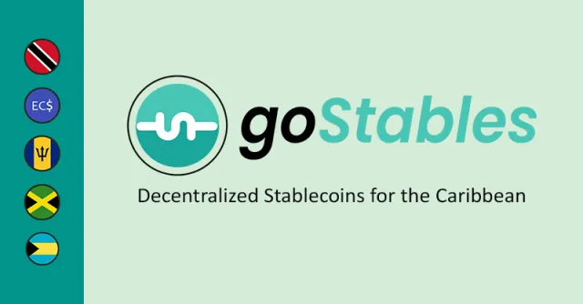 goStables Protocol | 游戏 | XWorld