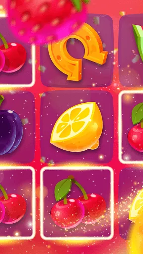 Blooming Joker | 游戏 | XWorld