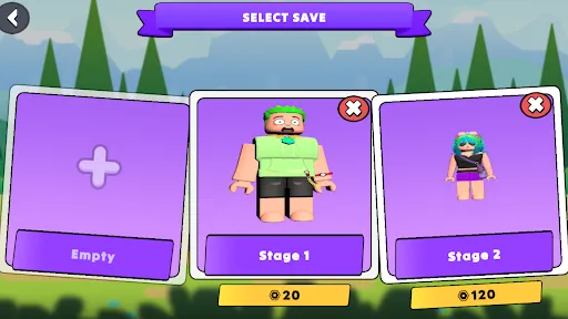 Robux Obby Run | Игры | XWorld Robux Obby Run | Игры | XWorld