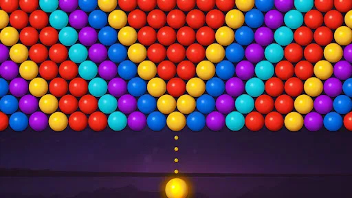 Bubble Shooter-Shoot Bubble | Jogos | XWorld