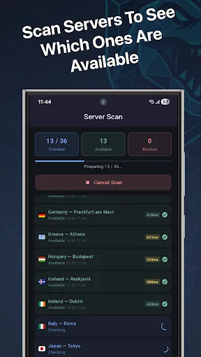 T-Rex VPN - Secure VPN Client | Игры | XWorld T-Rex VPN - Secure VPN Client | Игры | XWorld