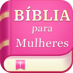 XWorld | Bíblia para Mulheres