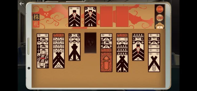Zachtronics Solitaire | Игры | XWorld
