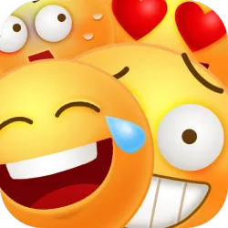 XWorld | Mixmoji