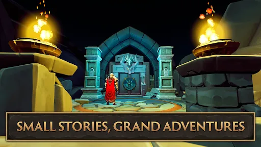 RuneScape - Fantasy MMORPG | Games | XWorld RuneScape - Fantasy MMORPG | Games | XWorld