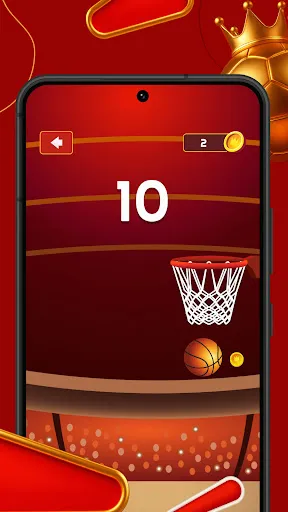 Olimpmaster. | Игры | XWorld