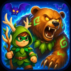 XWorld | GoLemo
