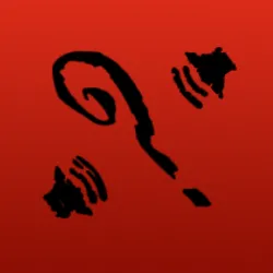 XWorld | Dota 2 Sound Quiz
