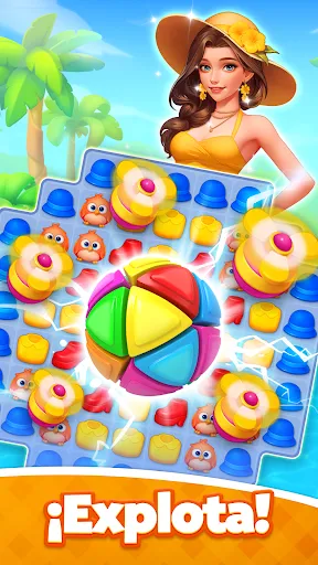 Fashion Match: Unir 3 y Moda | juego | XWorld Fashion Match: Unir 3 y Moda | juego | XWorld