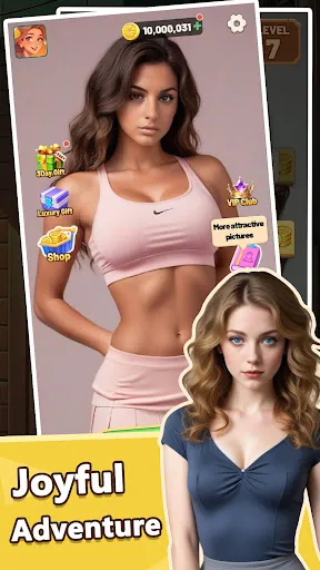 Piggy Hydration Fun | Permainan | XWorld Piggy Hydration Fun | Permainan | XWorld