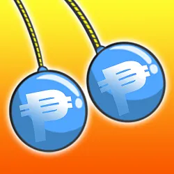 XWorld | LatoBall Rewards