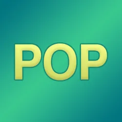 XWorld | ThinkversePOP drawing