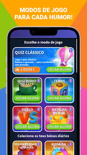 Trivio.NET - Trivia e Quiz | Jogos | XWorld Trivio.NET - Trivia e Quiz | Jogos | XWorld