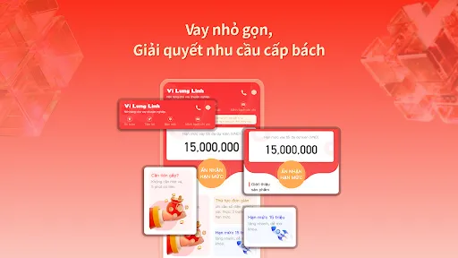 Vi Lung Linh | Games | XWorld Vi Lung Linh | Games | XWorld