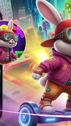 BlockPile | Jogos | XWorld