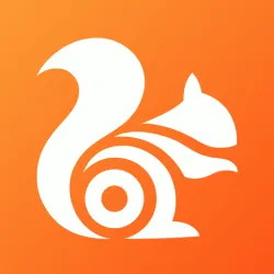 XWorld | UC Browser-Safe, Fast, Private