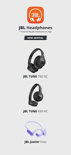 JBL Headphones | juego | XWorld