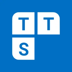 XWorld | Teka Teki Silang - TTS