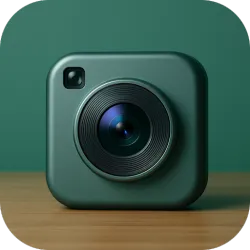 XWorld | Ultra Zoom Camera HD