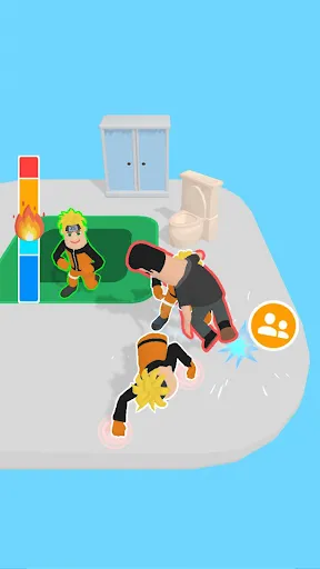 You Mad Bruh? | Games | XWorld