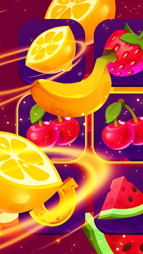 Joker Circus | 游戏 | XWorld