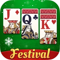 XWorld | Nova Solitaire Classic