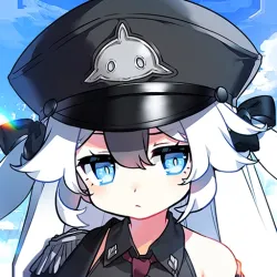 XWorld | 洶湧少女