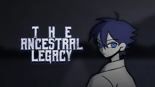 The Ancestral Legacy! | Permainan | XWorld