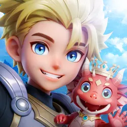 XWorld | Cloudia Saga