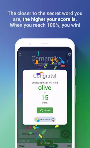 Cemantik | 游戏 | XWorld Cemantik | 游戏 | XWorld